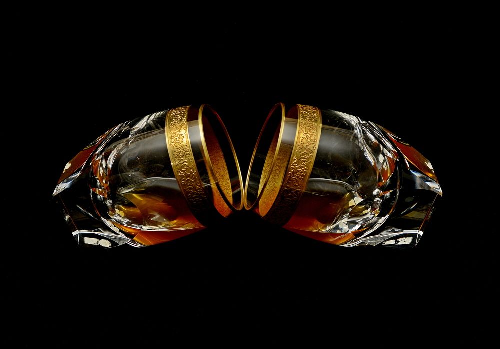 Photograph by Алексей Козлов