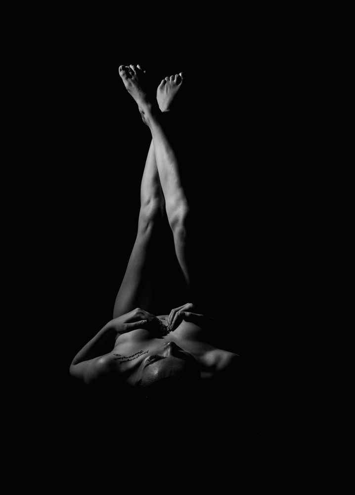 Photograph by Ирина Валерьевна Холодная