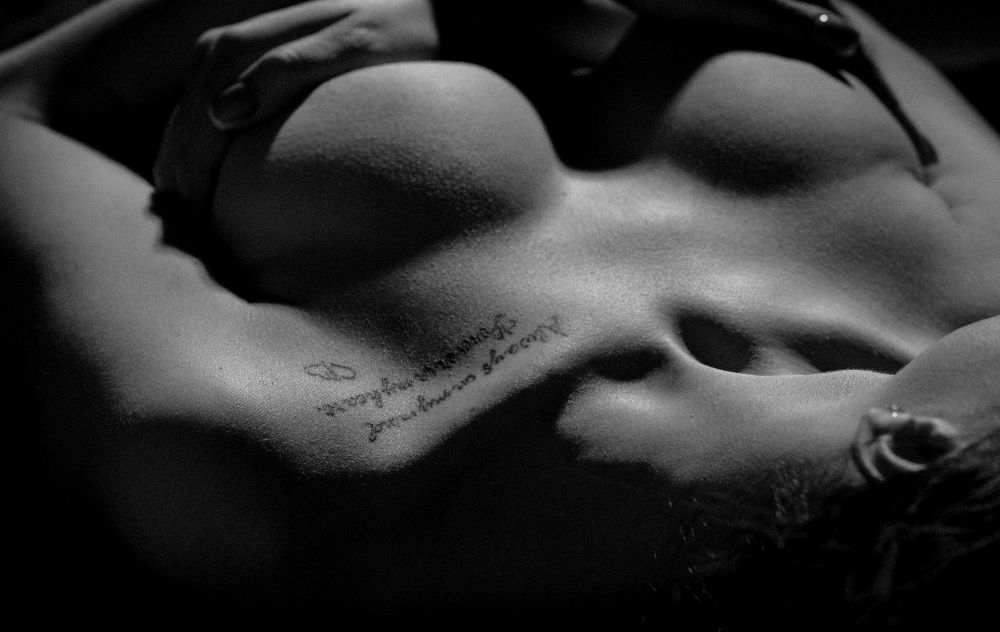 Photograph by Ирина Валерьевна Холодная