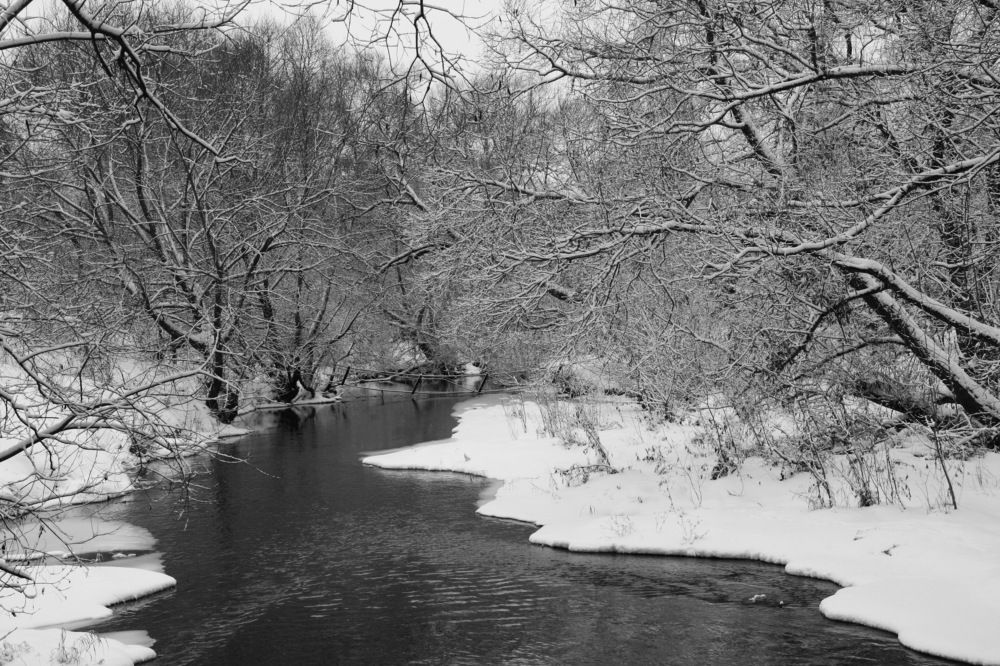 Photograph by Вадим Беляев