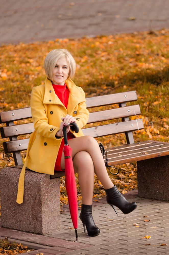 Photograph by Грязев Сергей