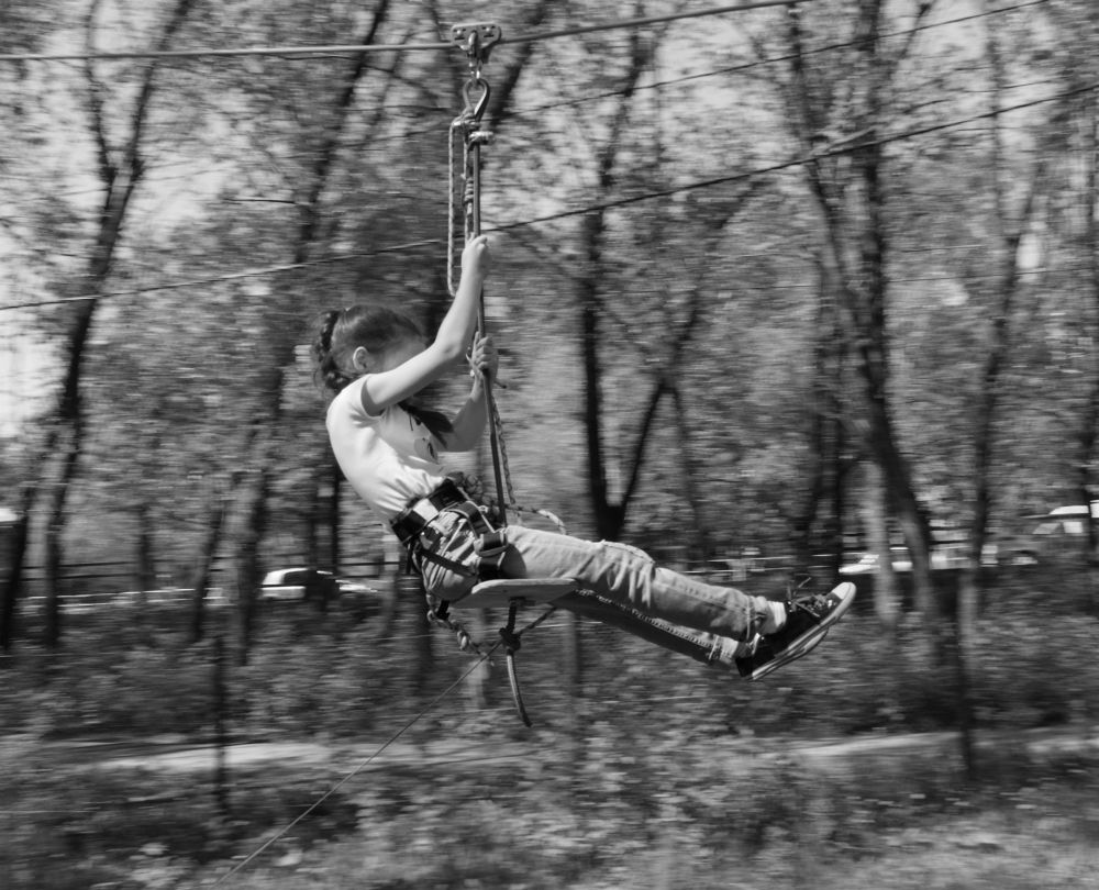 Фотография автора Кухта Мария