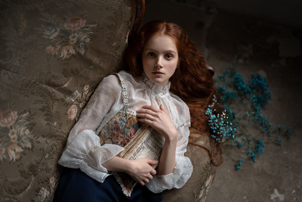 Фотография автора Александр Куренной