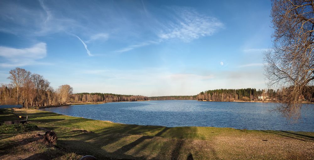 Фотография автора Vera Eremeeva