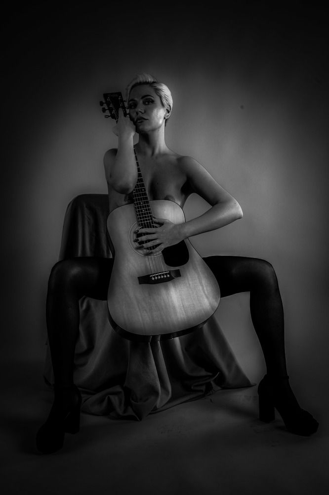 Photograph by Екатерина Дьяченко