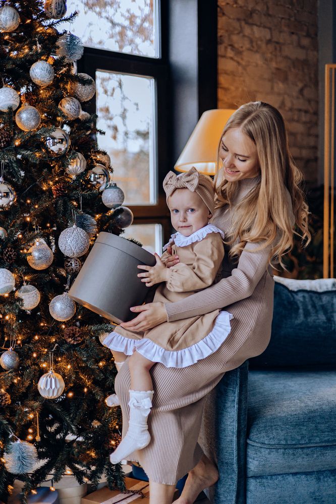 Photograph by Татьяна Ермошина