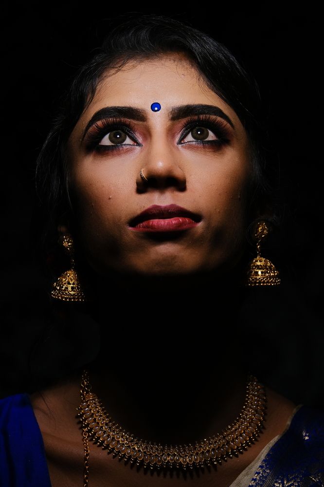 Photograph by UGARAJ YATHAVAM