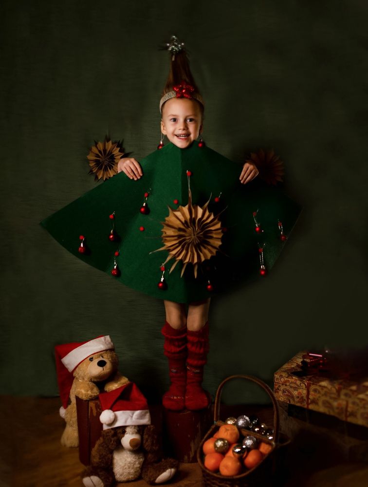 Photograph by Светлана Моисеева