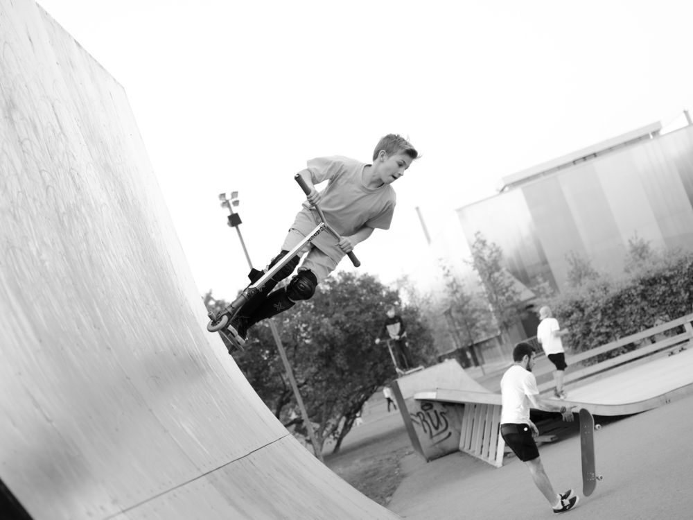 Photograph by Анатолий Румачик