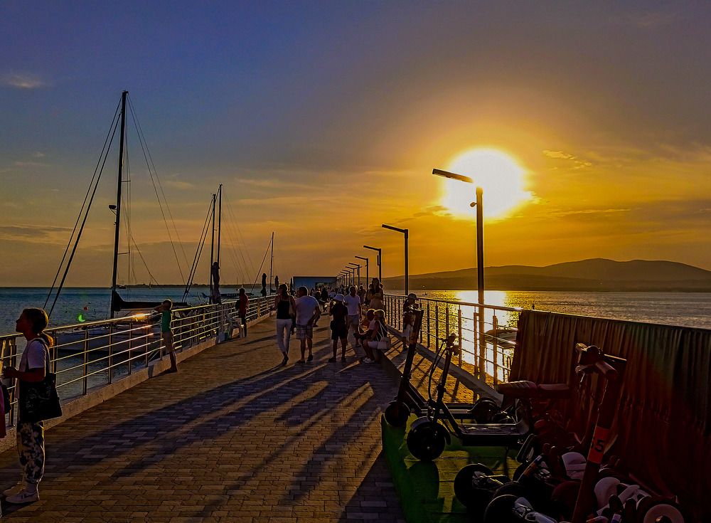 Photograph by Олег Башкуров