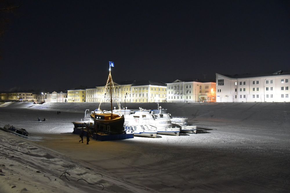 Photograph by Ольга Струкалина