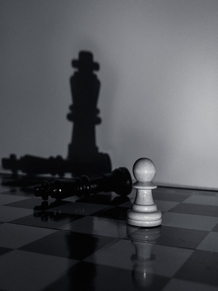 Photograph by Владимир Гвозд