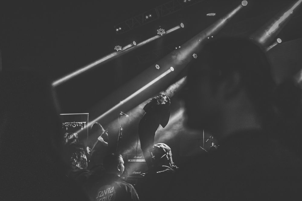 Photograph by Ванда