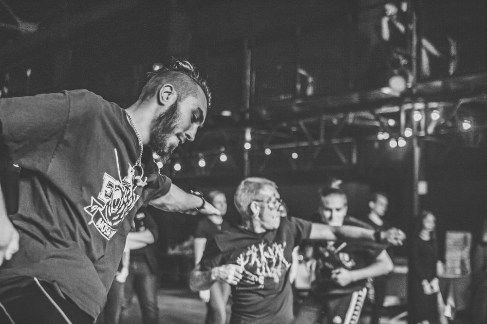 Photograph by Ванда