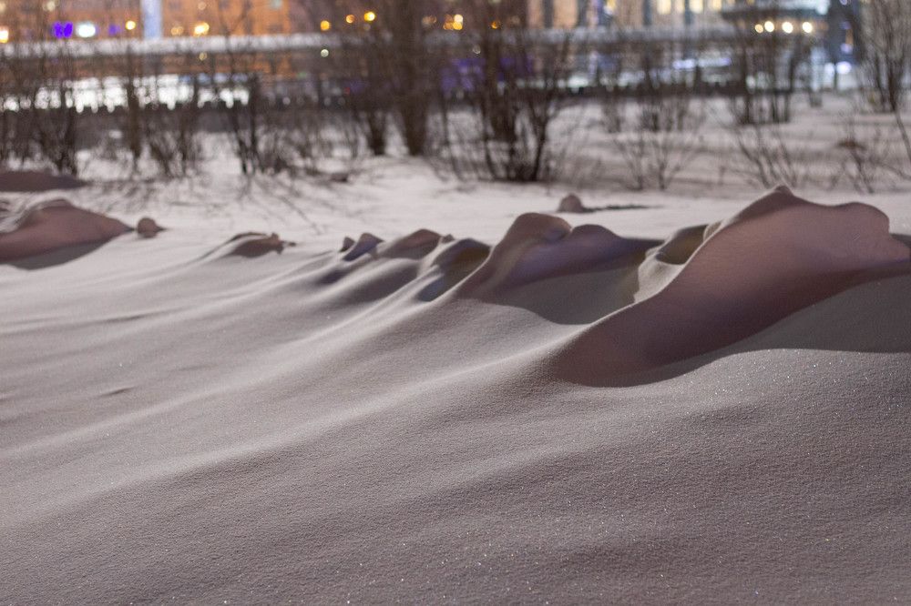 Photograph by Оксана Сизых