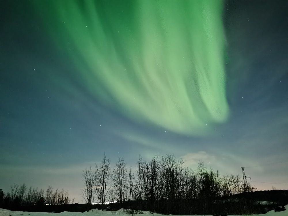 Photograph by Елена