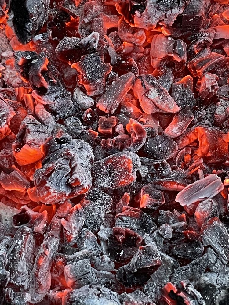 Фотография автора Сергей Ефимов