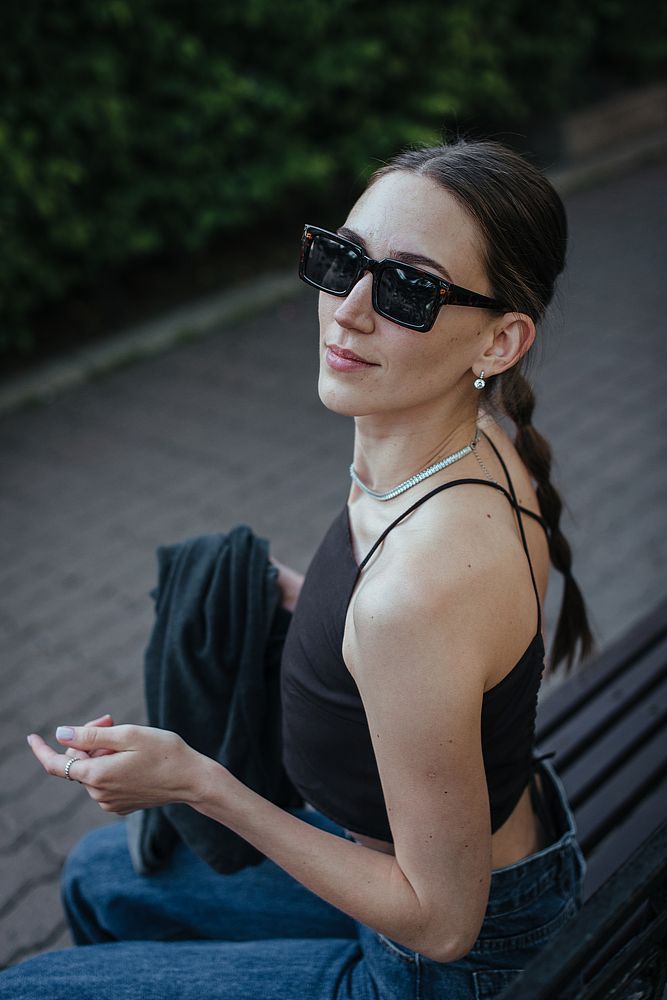 Photograph by Артём Иванов