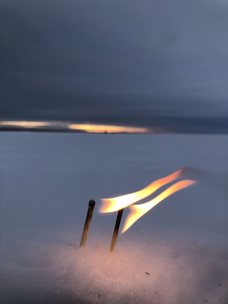 Фотография автора Сергей Ефимов