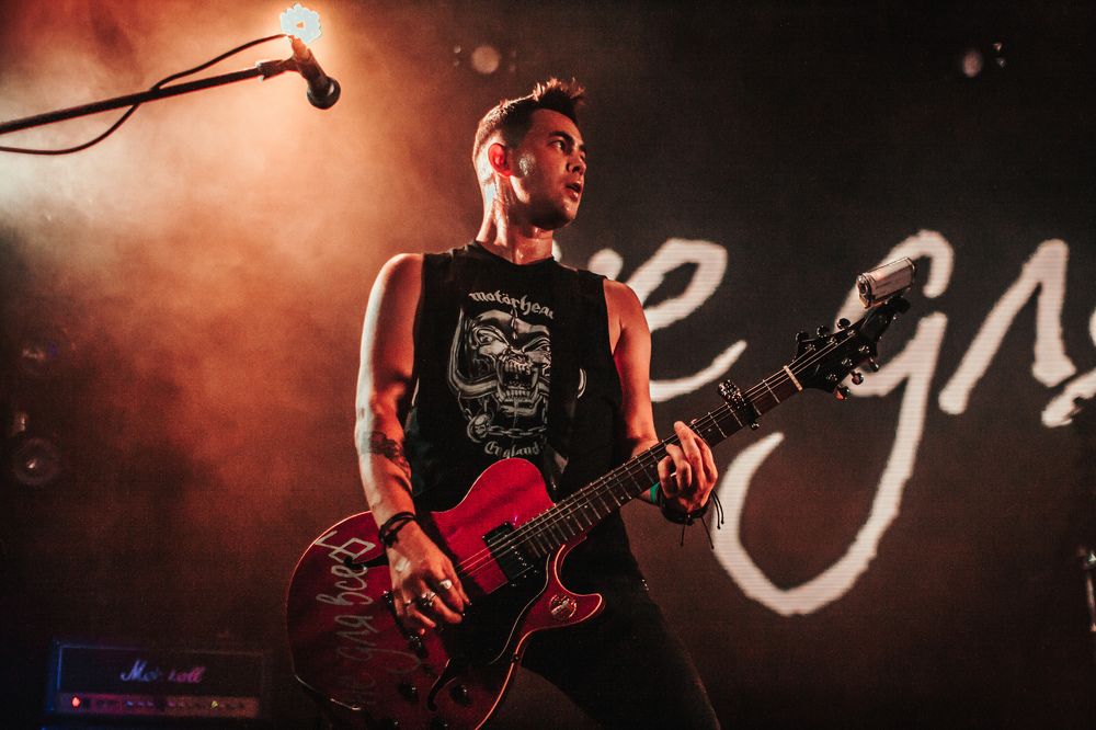 Photograph by Ванда