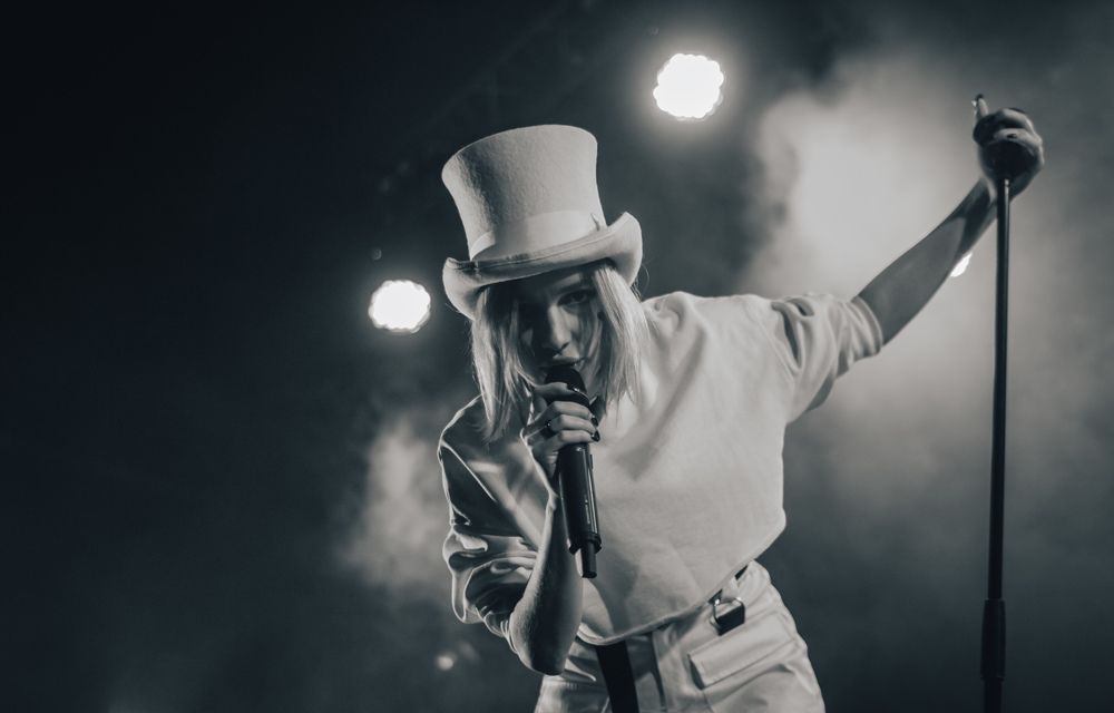 Photograph by Ванда