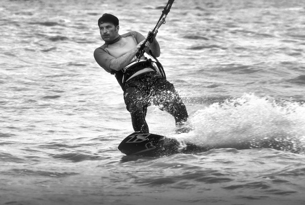 Photograph by Сергей