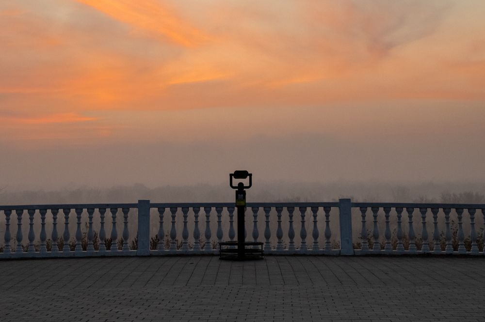 Photograph by александр медведев