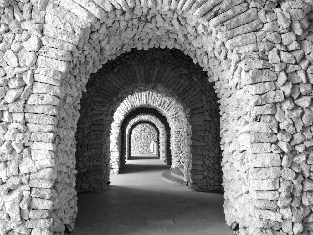 Photograph by Людмила Ковалевская