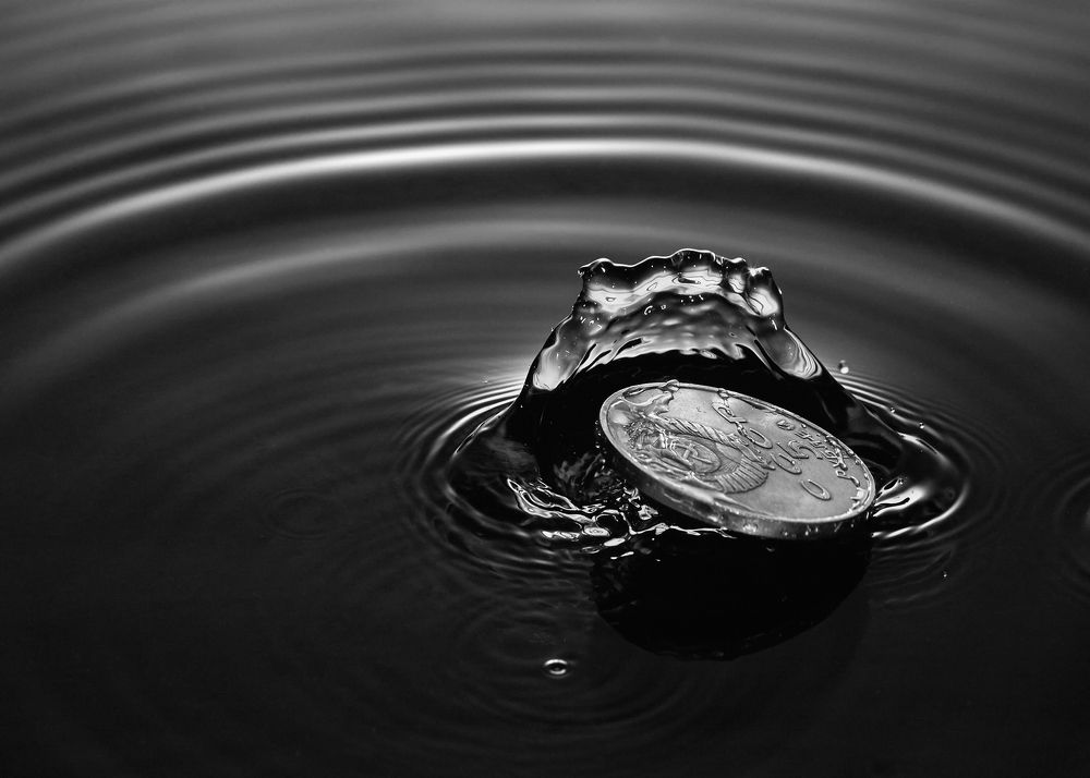 Фотография автора Владимир Борисов