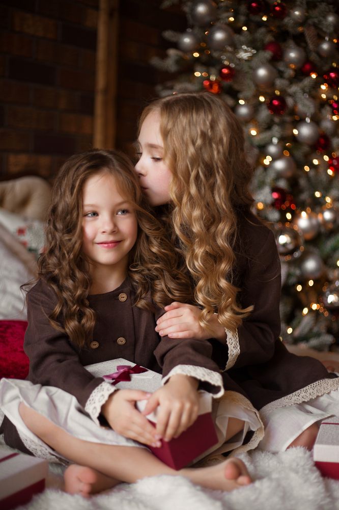 Photograph by Александра Карчевская