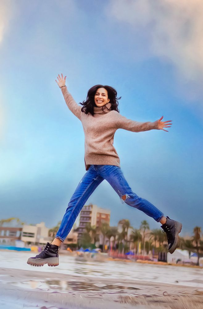 Photograph by Алена Синявская