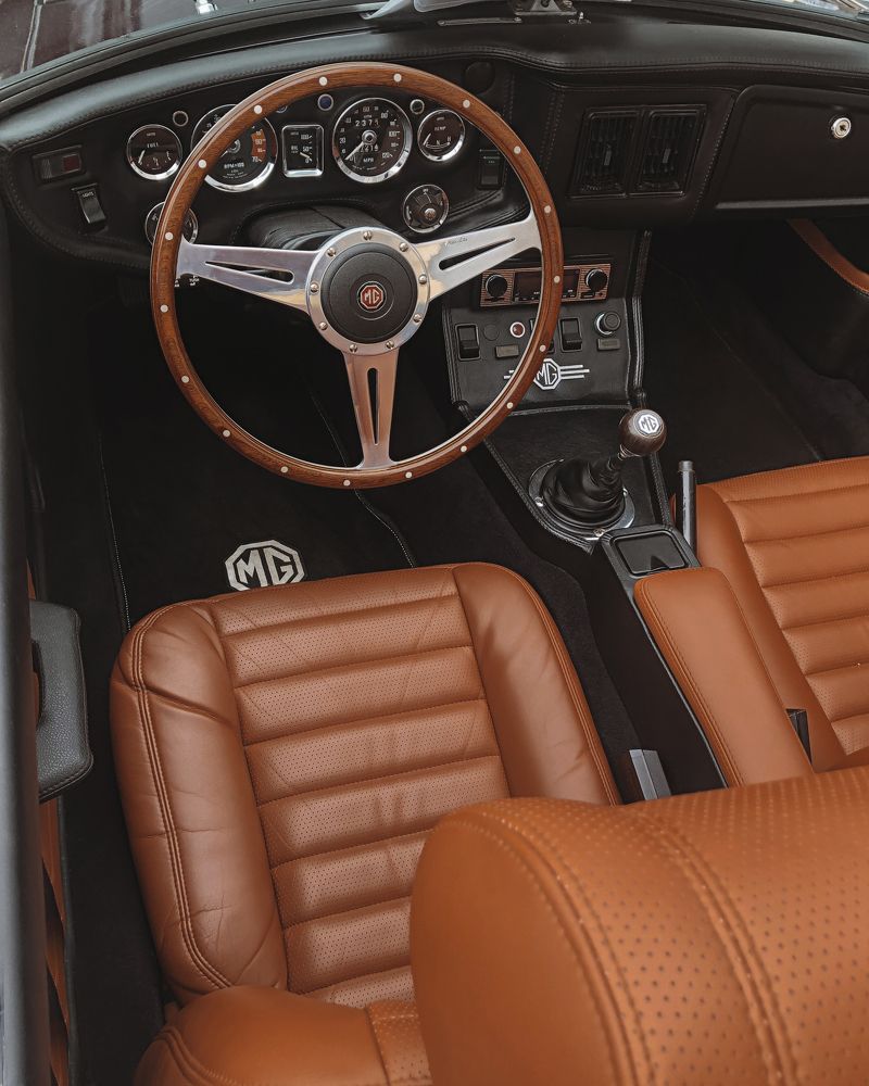 Photograph by Юлия Соколова