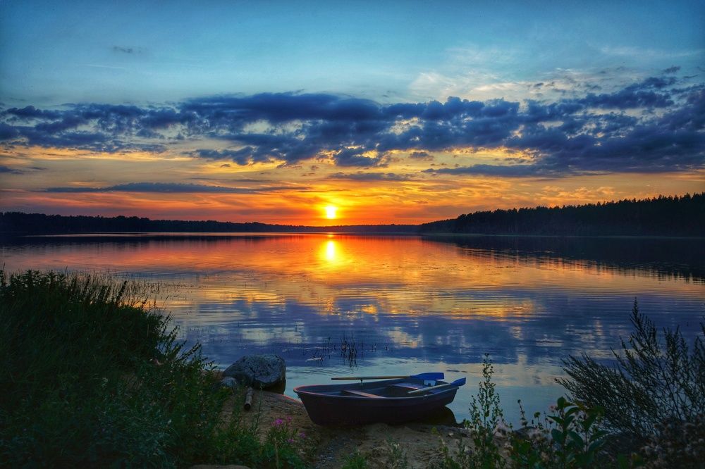 Photograph by Сергей Гуляев