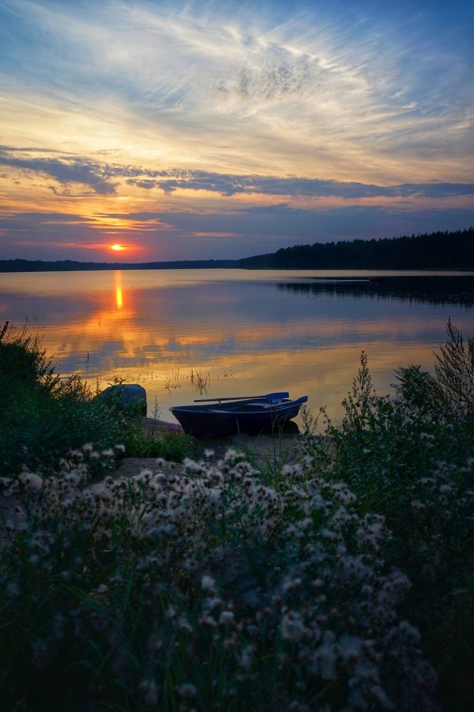 Photograph by Сергей Гуляев
