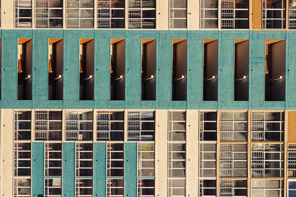 Photograph by Михаил Костыря