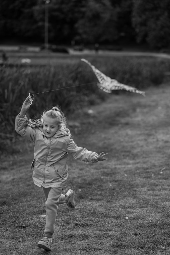 Photograph by Анастасия