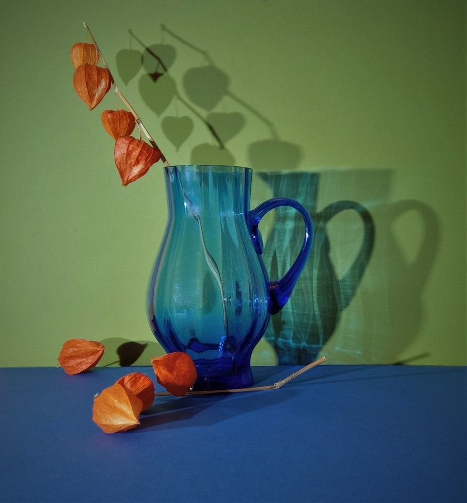 Photograph by Людмила Хрусталева*