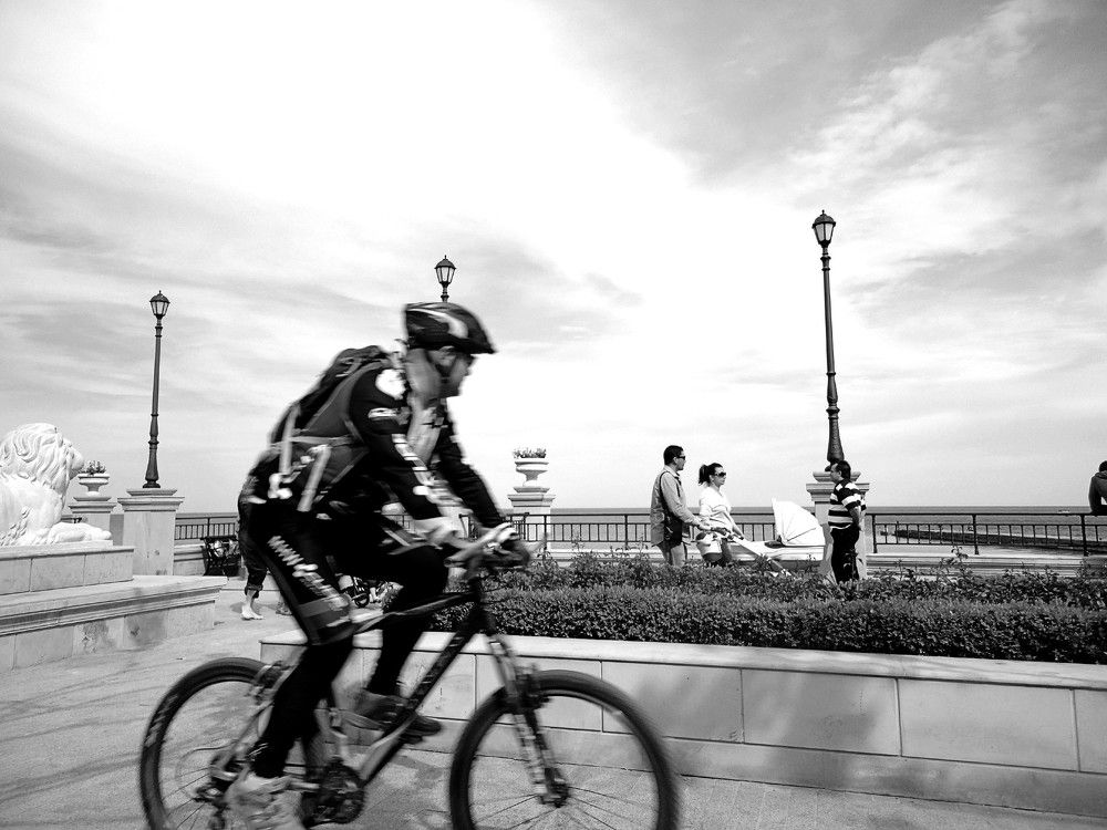 Photograph by Дмитрий Соколов