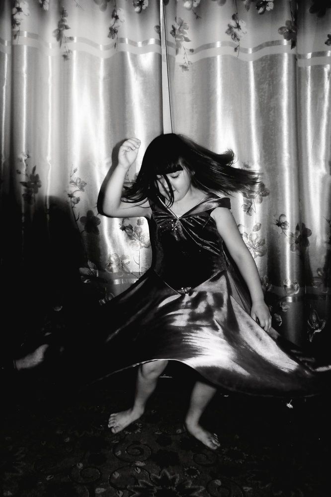 Photograph by Ирина Петракович