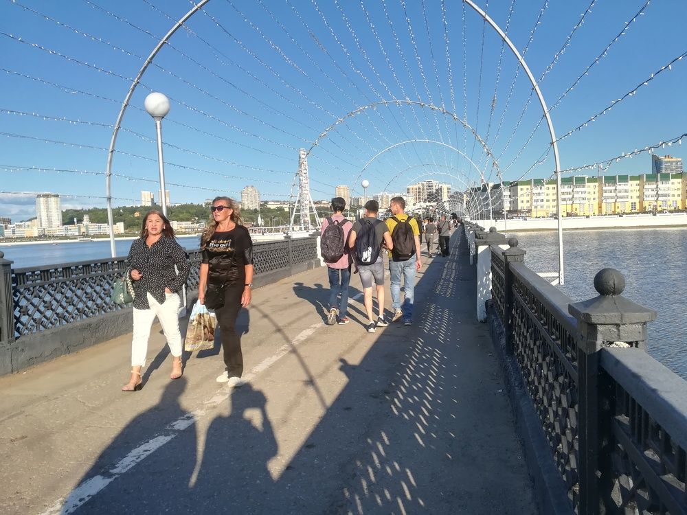 Photograph by Светлана Батурова