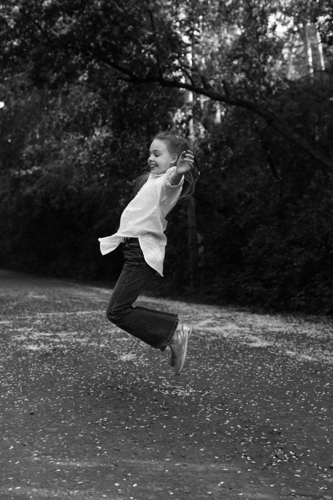 Photograph by Яна Кондрак