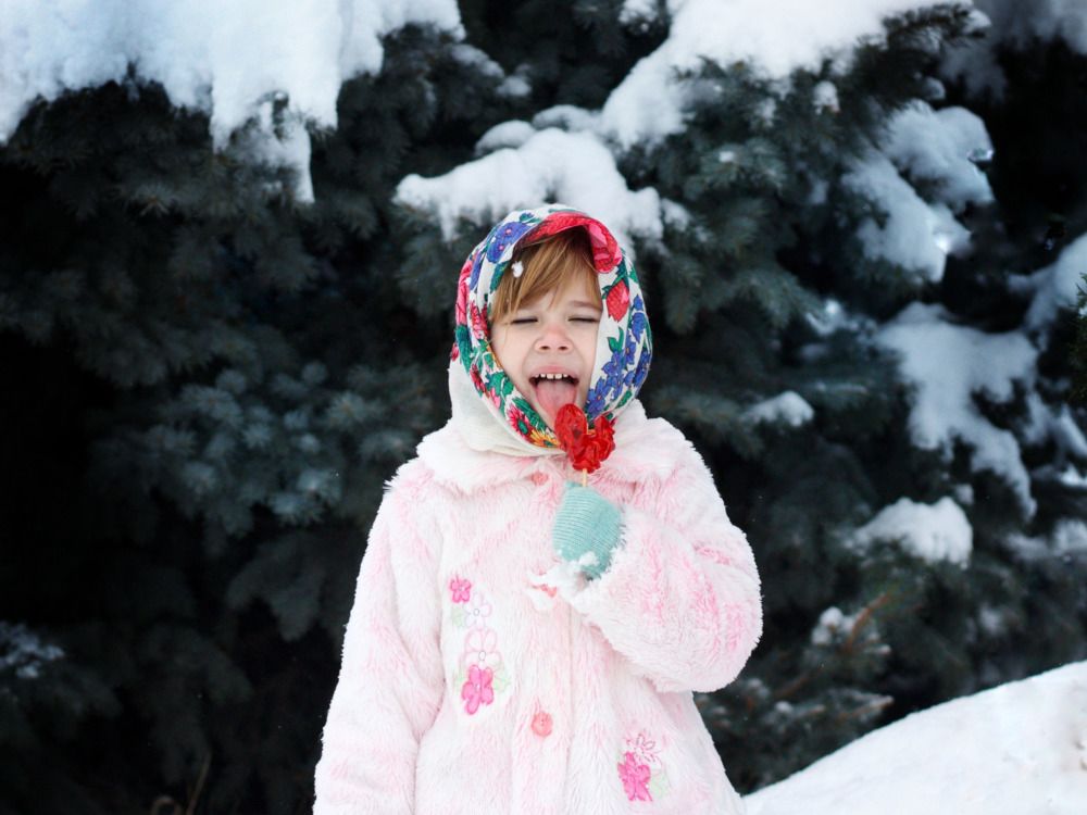 Photograph by Виктория Игонина