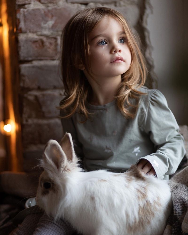 Photograph by Юлия Мальнева