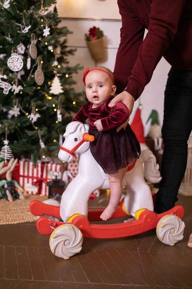 Фотография автора Анна Хейфиц