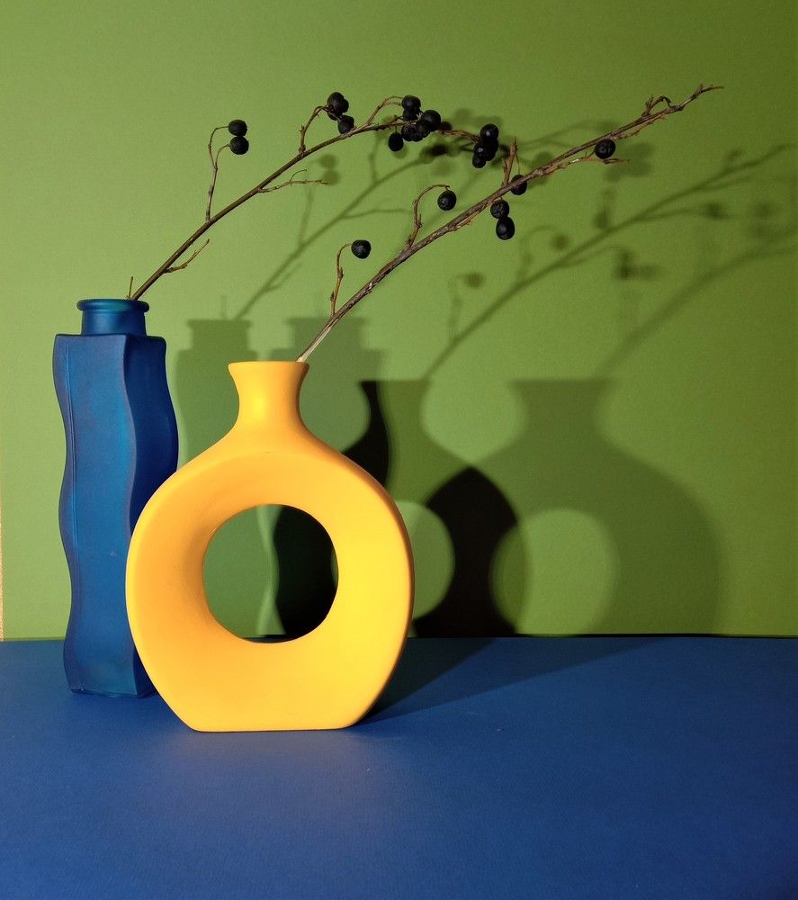 Photograph by Людмила Хрусталева*