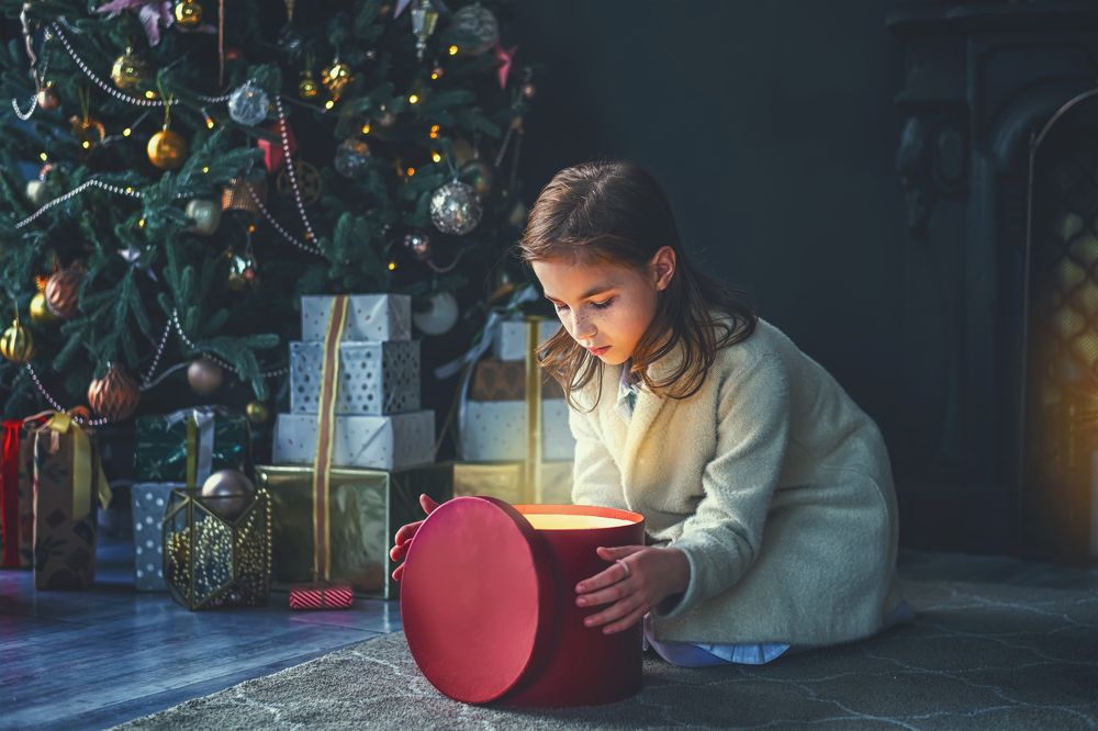 Photograph by Ольга Ильина