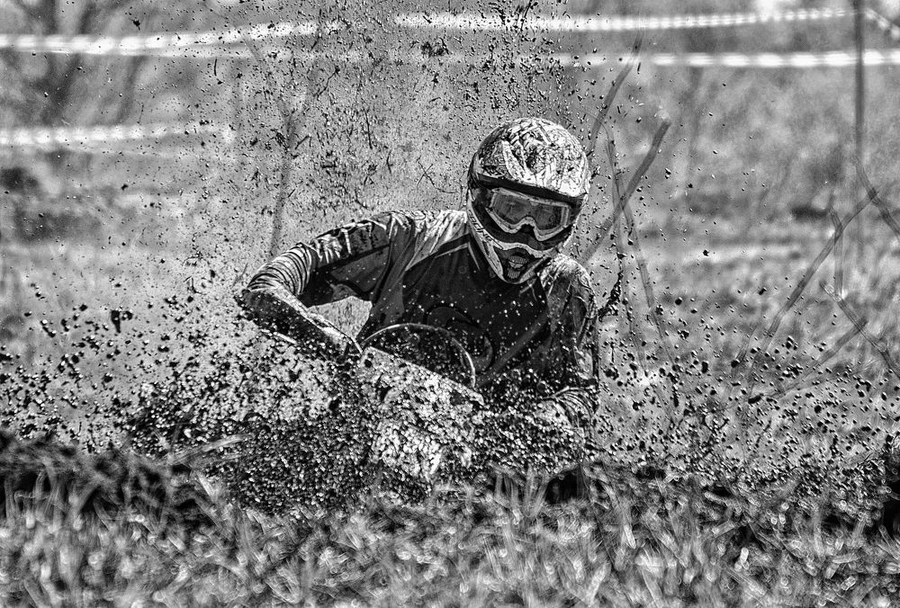 Photograph by Василий Либко