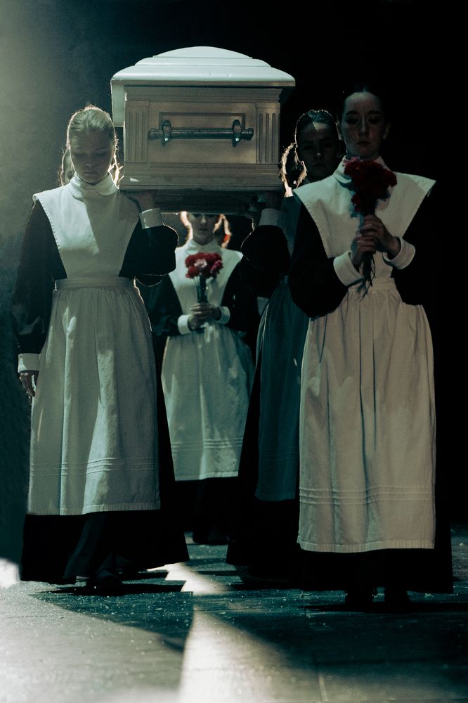 Photograph by Андрис Спиркович