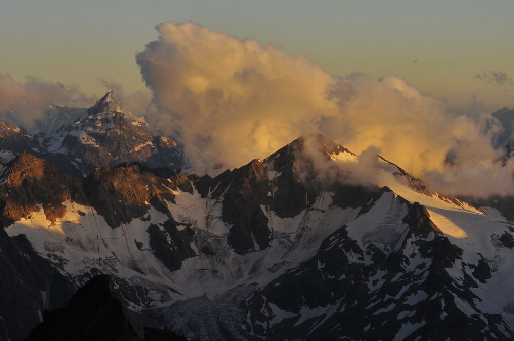 Photograph by Дерезюк Юрий Александрович