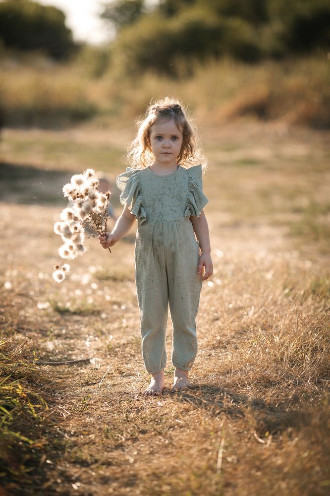 Photograph by Олеся Сергеевна